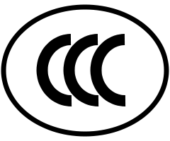 240px-C.C.C.-Logo.svg